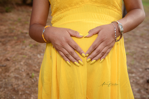 Camila Maternity (1)