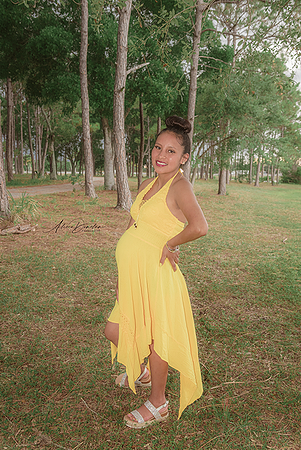 Camila Maternity (11)