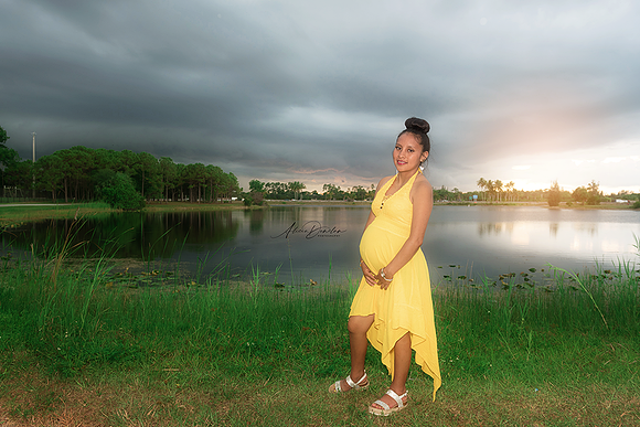 Camila Maternity (12)