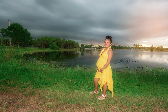 Camila Maternity (13)
