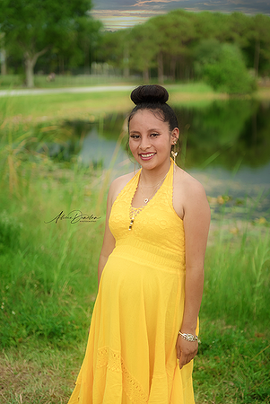 Camila Maternity (14)