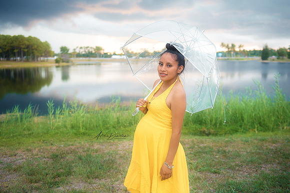 Camila Maternity (18)