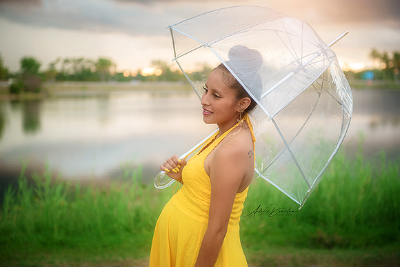 Camila Maternity (19)