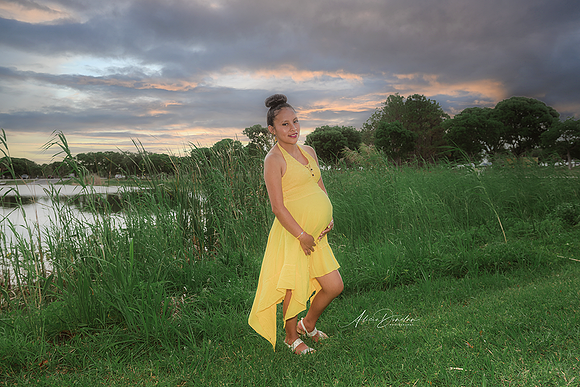 Camila Maternity (3)
