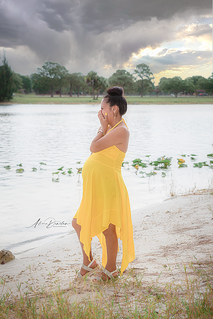 Camila Maternity (6)