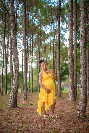 Camila Maternity (9)