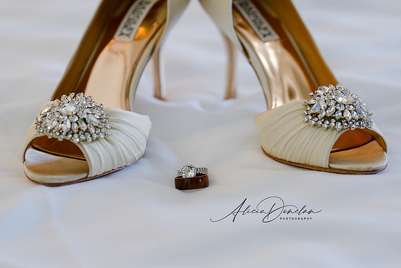 Baker Wedding (0)