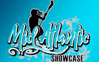 2021-11- 13 & 14  Mid Atlantic Showcase - Maryland