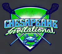 2021-11-6 & 7  Chesapeake Invitational - Maryland
