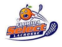 Florida Select Lacrosse
