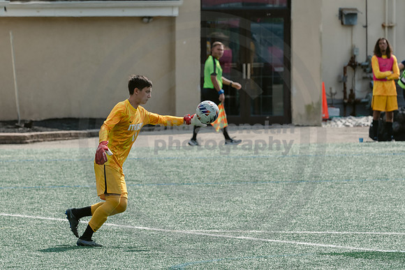 2024-08-31 IC MSoc v. Eastern-102
