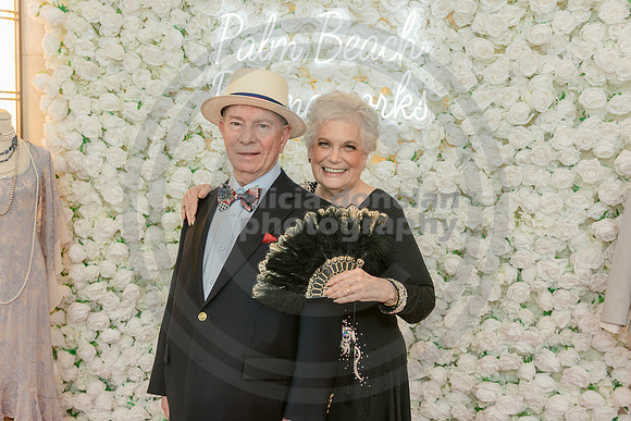 2024-03-16 PBD Annual Gala 'The Roaring Twenties'_0018