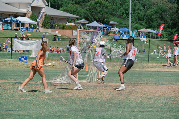 2022-06-12 SE Cup FLS Navy v. PSS Elite-145