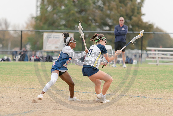 2021-11-21 FLS24 v Ultimate LaX 24 Hustle-147