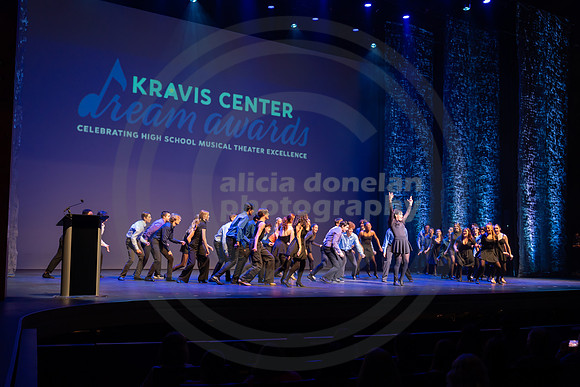 2024-05-26 KRAVIS 'Dream Awards'-1