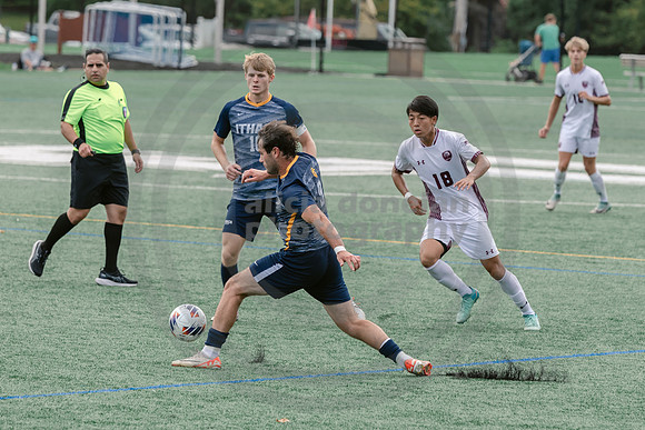 2024-08-31 IC MSoc v. Eastern-45