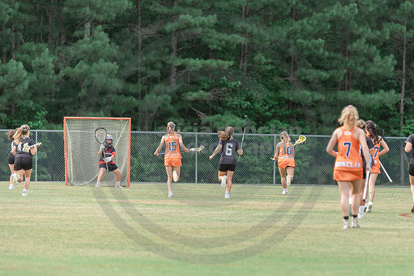 2022-07-8 Capital Cup FL Prime Garnet v. FLS Navy-49