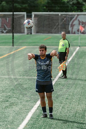 2024-08-31 IC MSoc v. Eastern-54