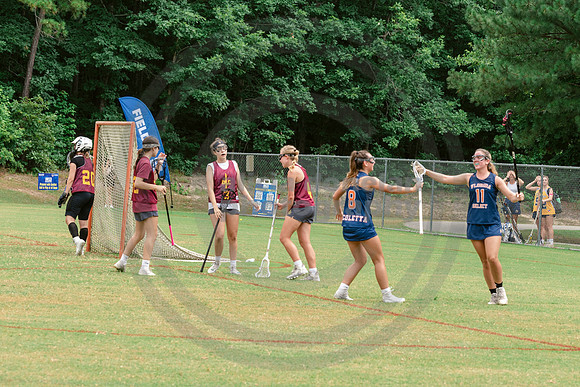 2022-07-9 Capital Cup Arizona Blue v. FLS Navy-148