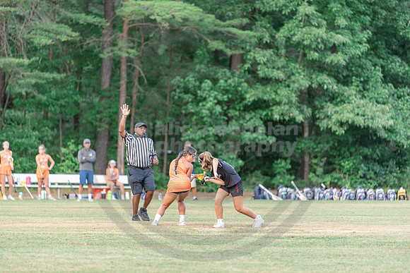 2022-07-8 Capital Cup FL Prime Garnet v. FLS Navy-87