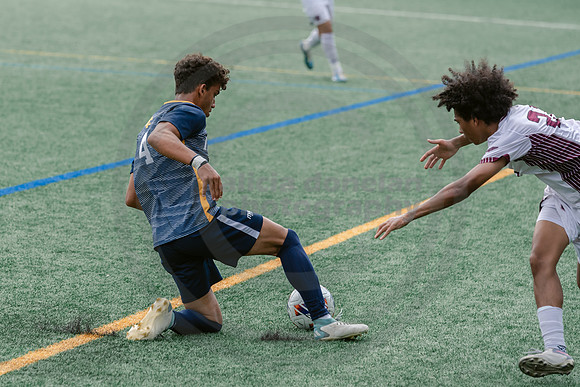 2024-08-31 IC MSoc v. Eastern-117