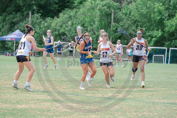2022-06-12 SE Cup FLS Navy v. Hot Bama Black-169