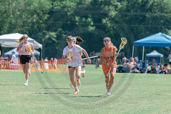 2022-06-12 SE Cup FLS Navy v. PSS Elite-168