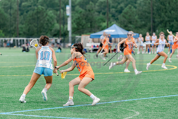 2022-07-9 Capital Cup FLS Navy v. Pure Adv Prem 25-26-9