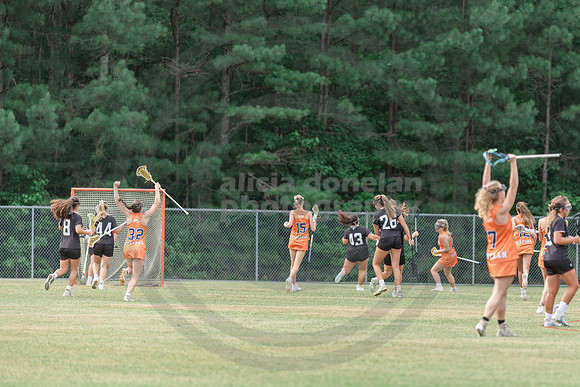 2022-07-8 Capital Cup FL Prime Garnet v. FLS Navy-59