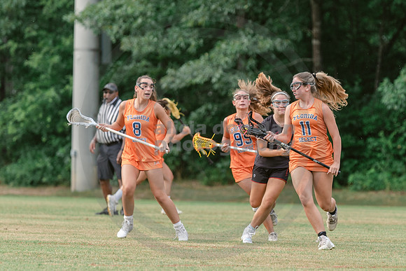 2022-07-8 Capital Cup FL Prime Garnet v. FLS Navy-34