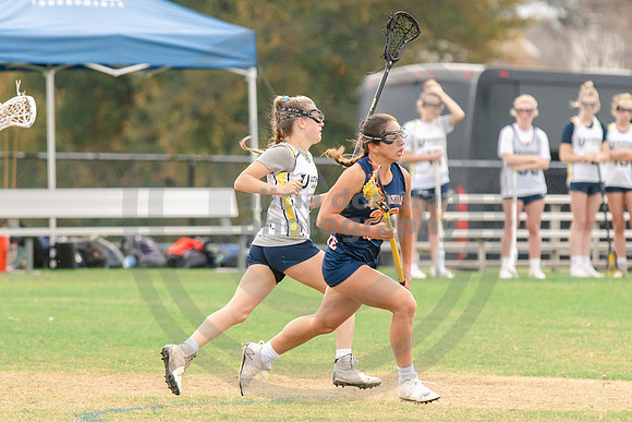 2021-11-21 FLS24 v Ultimate LaX 24 Hustle-12