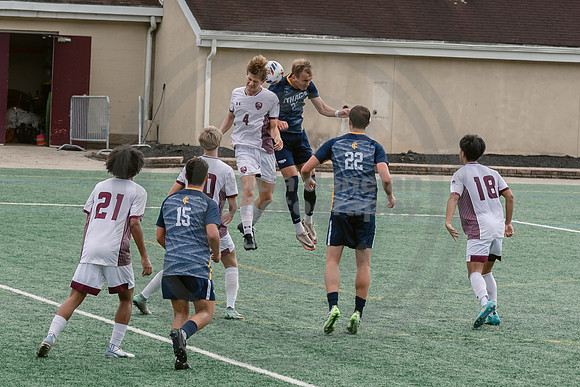 2024-08-31 IC MSoc v. Eastern-71