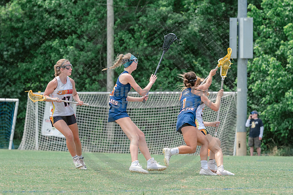2022-06-12 SE Cup FLS Navy v. Hot Bama Black-98