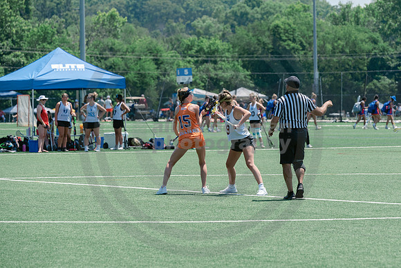 2022-06-12 SE Cup FLS Navy v. MFL-9