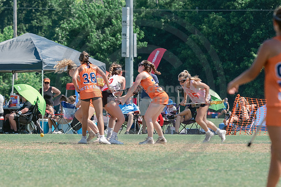 2022-06-12 SE Cup FLS Navy v. PSS Elite-157