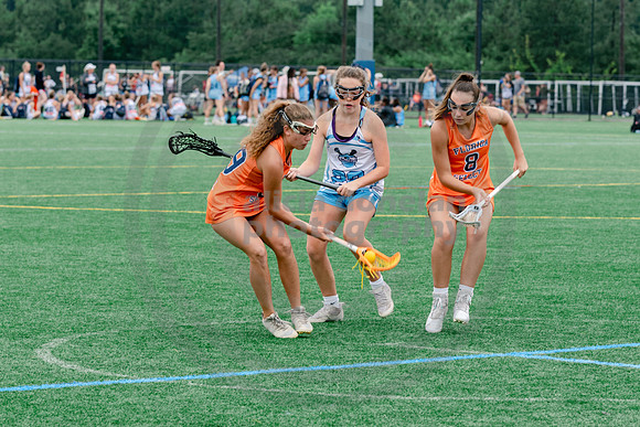 2022-07-9 Capital Cup FLS Navy v. Pure Adv Prem 25-26-4