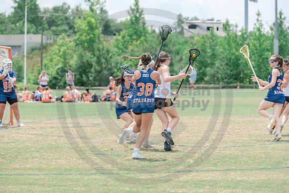 2022-06-12 SE Cup FLS Navy v. Hot Bama Black-21
