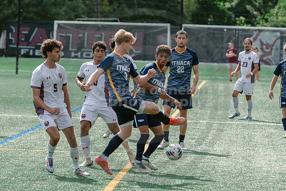 2024-08-31 IC MSoc v. Eastern-157
