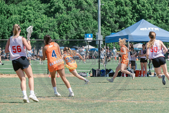 2022-06-12 SE Cup FLS Navy v. PSS Elite-188