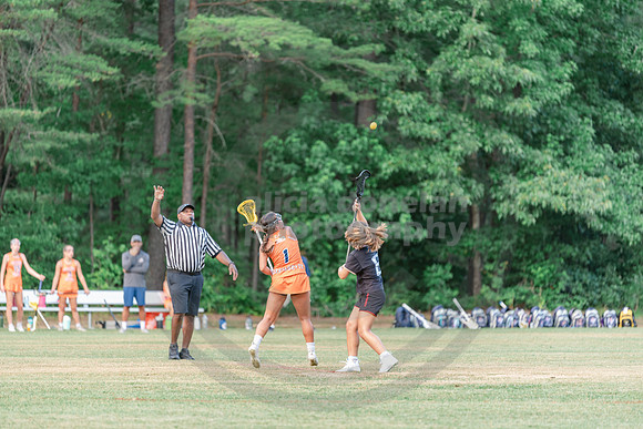 2022-07-8 Capital Cup FL Prime Garnet v. FLS Navy-89