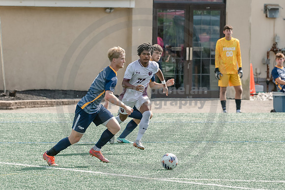 2024-08-31 IC MSoc v. Eastern-170