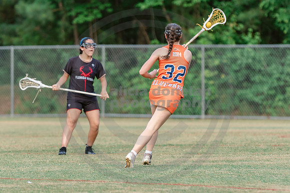 2022-07-8 Capital Cup FL Prime Garnet v. FLS Navy-79