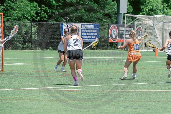 2022-06-12 SE Cup FLS Navy v. MFL-124
