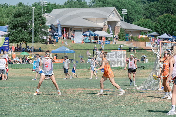 2022-06-12 SE Cup FLS Navy v. PSS Elite-19