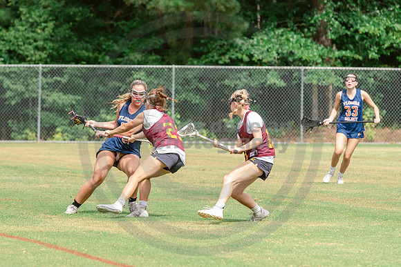 2022-07-9 Capital Cup Arizona Blue v. FLS Navy-111