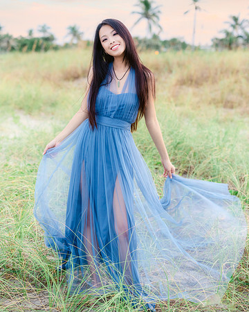Alicia Donelan Photography-Riley Simmons-4