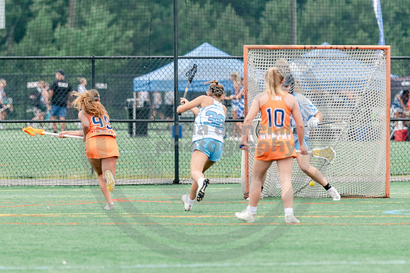 2022-07-9 Capital Cup FLS Navy v. Pure Adv Prem 25-26-105