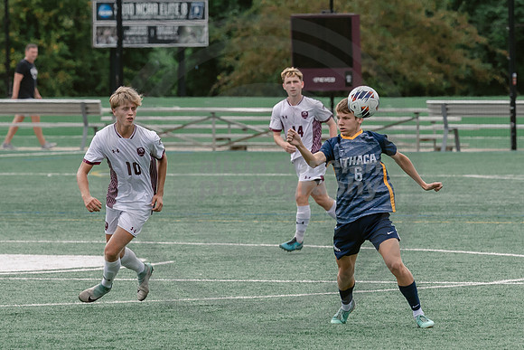 2024-08-31 IC MSoc v. Eastern-67