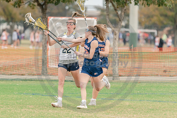 2021-11-21 FLS24 v Ultimate LaX 24 Hustle-223