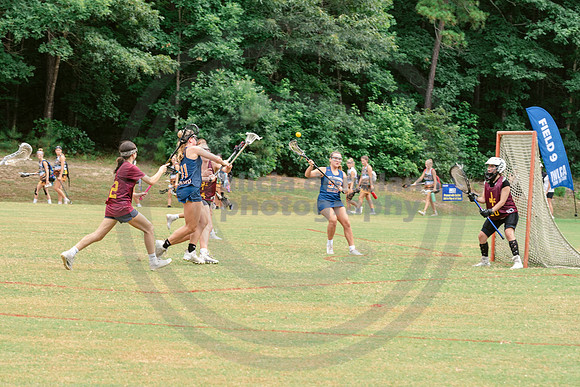 2022-07-9 Capital Cup Arizona Blue v. FLS Navy-143